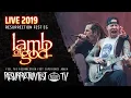 Download Lagu Lamb of God - Redneck (Live at Resurrection Fest EG 2019)