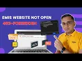 403-Forbidden Access is Denied Resolved How to Fix 403 Error Certificate