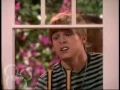 Download Lagu Jesse McCartney in Hannah Montana