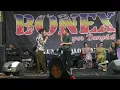 Download Lagu BONEX super dangdut iming iming elsa laura