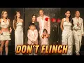 Lagu FLINCH | ZEINAB HARAKE