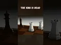 Download Lagu Origins of Checkmate