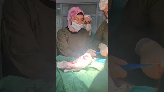 طبعا قادرين نعملها Drnancy اكسبلور Foryou ثانوية عامة تحفيز Viralvideo Motivation Fyp 