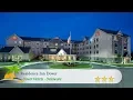 Residence Inn Dover - Dover Hotels Delaware