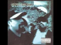 Download Lagu Cypress Hill ‎-- Illusions (Instrumental) HQ