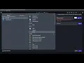 GDevelop Extension Fancy Score