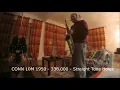 CONN 10M "Naked Lady" tenor saxophone 1950 vs 1937