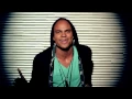 Download Lagu Mohombi ft. Nelly - Miss Me