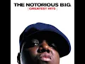 One More Chance / Stay with Me (Remix) [2007 Remaster]