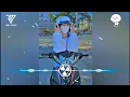 Download Lagu Nhạc Thái Lan Remix HOT TIKTOK 2022 - Top Bài Hát TikTok Hay Nhất Hiện Nay 2022.