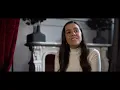 Valeria Castro - Agua (Jarabe de Palo)