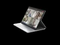 Introducing Surface Laptop Studio 2