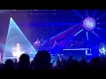 We The Kingdom - Holy Water (Live San Antonio, TX 10.09.22)