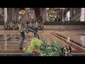 Download Lagu 192 - Tekken 8 - Coouge (Nina Williams) vs Kh_786786 (Law)