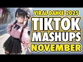 Download Lagu New Tiktok Mashup 2025 Philippines Party Music Viral Dance Trends November 9th