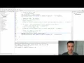 COMP1010 32 - ArrayList Intro