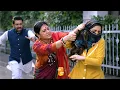 Siddhi Mata Caught Meera Red-Handed Exposed Her Tum Se Tum Tak Today Episode 26