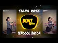 Download Lagu ⚡DJ SIAPA RESE SENGGOL BACOK BREAKBEATDUTHC MENGKANE 🤙||DONI ⚡