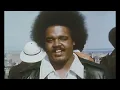 I Can't Give You Anything - The Stylistics (1975) HD