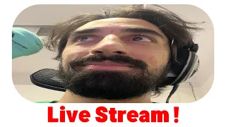 بدتر از فراموشی میدونی چیه فرا گربه ای 