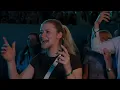 Florida Georgia Line – “’Round Here” | Live at CMA Fest 2026