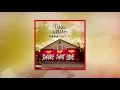 Lukas Graham - Share That Love (R3HAB Remix)(Official Audio)