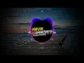 Download Lagu DJ Stending Motor Versi Slow Terbaru 2020