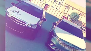  اغاني مصريه  خراب خربان  نسخه الأصليه      دندنها