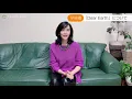 早見優、本田美奈子. さんの思いを受け継ぐ 「地球へ」を英訳で歌唱　「Dear Earth」を配信リリース