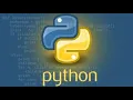 Master Python Data Structures in One Complete Guide for GATE Beginners Data Analysts