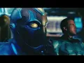 The Flash New Blockbuster Movie Trailer ll Hollywood Movie 2023