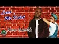 Download Lagu Lexa e mc Kekel - Amor Bandido - RD Legend Music