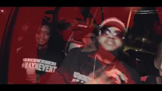 maynevent young mayne music video explicit content 