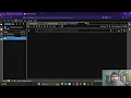 Python Practice Question user will input 2numbers Write a program to swap the numbers