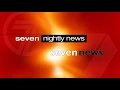 Seven News theme music: Special ('The Mission' NBC) (2003)