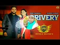 Download Lagu Drivery Gopi Talwara Dhol Remix Ft Dj Lahoria Production New Punjabi Song Remix 2022