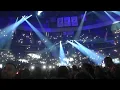 Mary J. Blige "Take Me As I Am" LIVE 2025 Prudential Center Newark, NJ For My Fans Tour