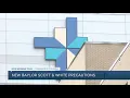 Baylor Scott and White new rules