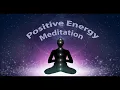 "Manifest The Higher Power" Unblocking All Chakra l Deep Sleep Meditation l Balancing & Healing
