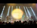 2024 K-Love Cruise --- Danny Gokey - I Got You