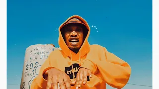 noks matchbox hit u0026 run official music video 