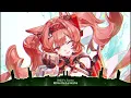 『Nightcore』—  Ritmo De La Noche (Vamos A La Playa)