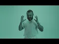 Rober Hatemo ft. Yıldız Tilbe - Bu Delikanlıyı Unutamazsın
