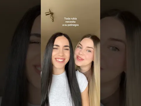 Team 🖤 o 💛| Raquel Conde