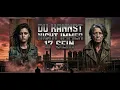 Du kannst nicht immer 17 sein - #ndh #remix #cover#schlager #70s #german #music 