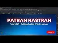 Interface Tutorial - Navigation for Beginners
