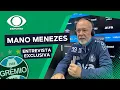 Download Lagu ENTREVISTA EXCLUSIVA COM MANO MENEZES, TÉCNICO DO GRÊMIO