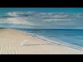 Belmar Beach Live Camera