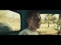 Professor Green - Lullaby ft. Tori Kelly