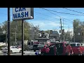 Tree pollen hits peak in Atlanta How to prevent problems